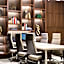 AC Hotel by Marriott Chicago Downtown