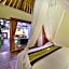 Avery Le Nixsun Villas by Waringin Hospitality
