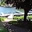 Boathouse Country Inn