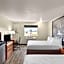 Super 8 by Wyndham Roseburg