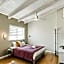 Tslil Suite