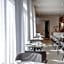 Wilmina Hotel