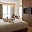 DIAGONAL HOTEL
