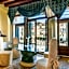 Palazzo San Firmino residenza storica all Suite Canal View