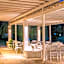 Skiathos Holidays Suites & Villas