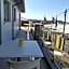 The Paralian Exclusive Guest House