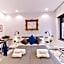 Domus 42