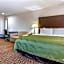 Quality Inn New London