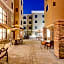 Staybridge Suites Ann Arbor- Research Pkwy