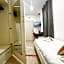 BARI ROOMS Abate Gimma