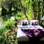 Spreewald Thermenhotel - Spreewald Therme GmbH