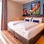 Ramada Encore by Wyndham Munich Messe