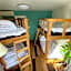 STAY WORK ASAKUSA guest house 浅草店