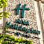 ANA Holiday Inn Kobe Sanda by IHG