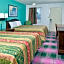 Americas Best Value Inn Indianapolis S