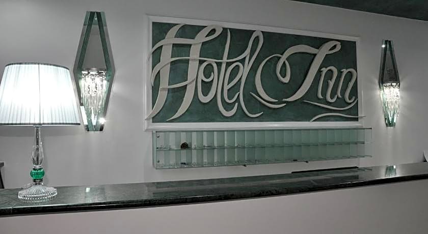 Hotel Inn Taormina