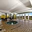 Best Western Plus Orangeville Inn & Suites