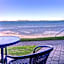 Limani Port Lincoln