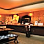 Takarabune Onsen Yumoto Kotobuki