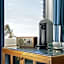 The Drayton Hotel Savannah, Curio Collection by Hilton