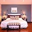 Hotel Carmen