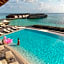 Kagi Maldives Spa Island