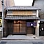 Kyo No Ondokoro Kamanza Nijo #2