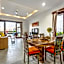 Bali Diamond Estates & Villas