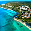 Viva Dominicus Palace by Wyndham, A Trademark All Inclusive
