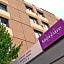 Mercure Airport Hotel Berlin Tegel