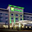 Holiday Inn Abilene - North College Area By IHG