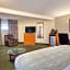 SureStay Plus Hotel by Best Western Reno Airport