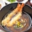 Dormy Inn Express Matsue