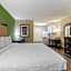 Extended Stay America Select Suites - Phoenix - Scottsdale - North