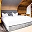 Hotel Alpenkonig