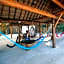 Casa Luz Beach Front Holbox