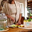 Elbitat Wellness&Spa
