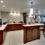 Staybridge Suites by Holiday Inn Schertz By IHG