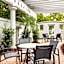 Hampton Inn By Hilton West Palm Beach Central Airport, Fl