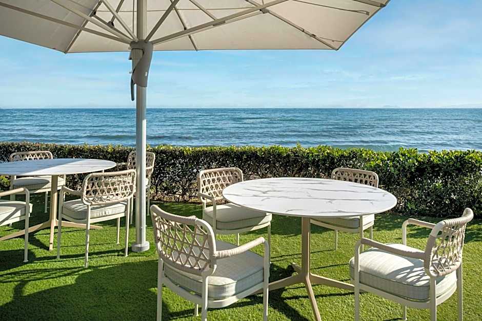 Grand Hotel Las Dunas, Autograph Collection