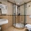 Seehotel Schwert