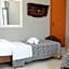 Hotel Sannita