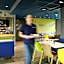 ibis budget Toulouse Centre Gare