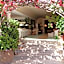 Hotel Simius Playa