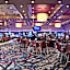 Harrah's Metropolis - A Caesars Rewards Destination
