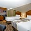 La Quinta Inn & Suites by Wyndham North Platte