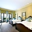 Rocks Hotel
