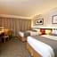Miyako Hotel Los Angeles