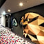Holiday Inn - the niu, Cobbles Essen by IHG