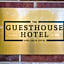The Guesthouse Hotel